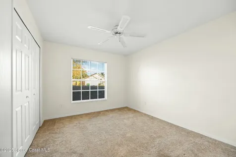 1840 Abbeyridge Drive Merritt Island FL 32953