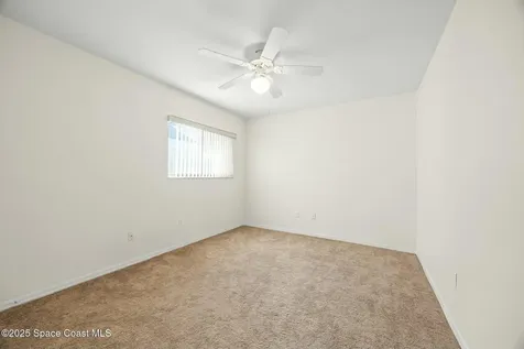 1840 Abbeyridge Drive Merritt Island FL 32953