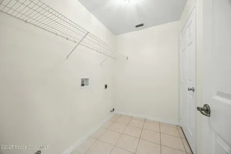 1840 Abbeyridge Drive Merritt Island FL 32953