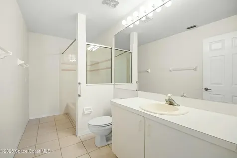 1840 Abbeyridge Drive Merritt Island FL 32953