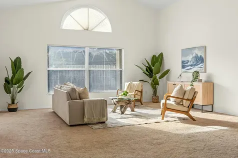 1840 Abbeyridge Drive Merritt Island FL 32953