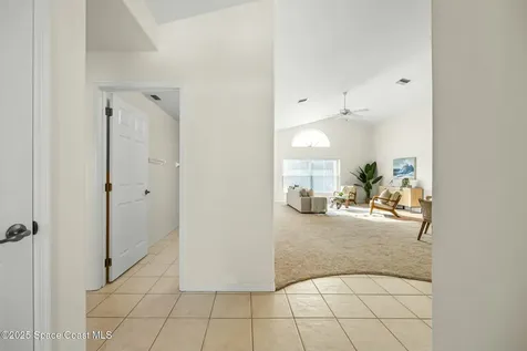 1840 Abbeyridge Drive Merritt Island FL 32953