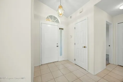 1840 Abbeyridge Drive Merritt Island FL 32953