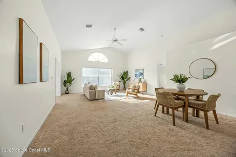 1840 Abbeyridge Drive Merritt Island FL 32953