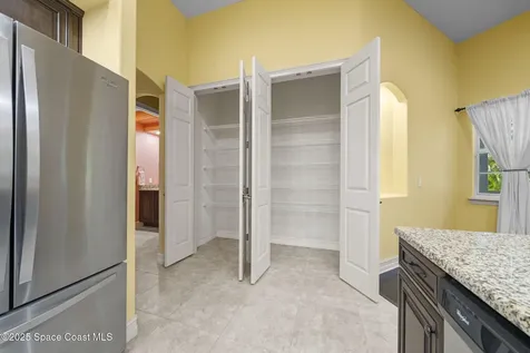 122 Mediterranean Way Indian Harbour Beach FL 32937