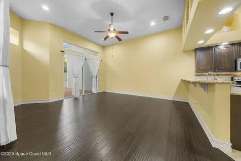 122 Mediterranean Way Indian Harbour Beach FL 32937