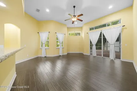 122 Mediterranean Way Indian Harbour Beach FL 32937