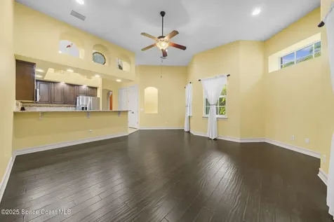 122 Mediterranean Way Indian Harbour Beach FL 32937