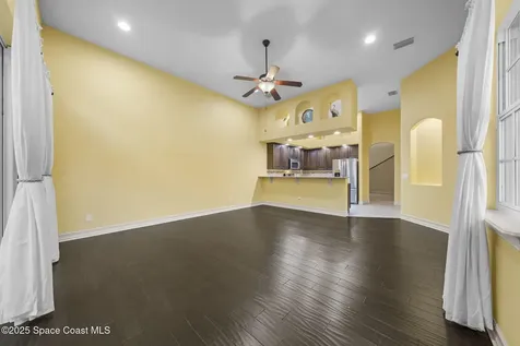 122 Mediterranean Way Indian Harbour Beach FL 32937