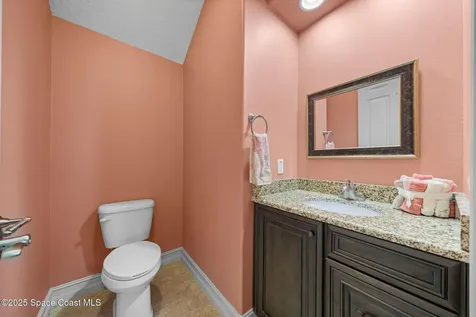 122 Mediterranean Way Indian Harbour Beach FL 32937