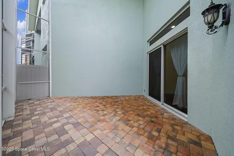 122 Mediterranean Way Indian Harbour Beach FL 32937