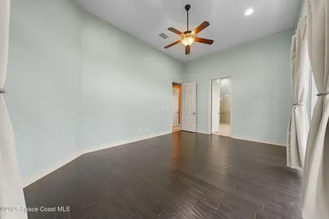 122 Mediterranean Way Indian Harbour Beach FL 32937