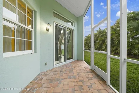 122 Mediterranean Way Indian Harbour Beach FL 32937