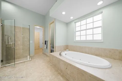 122 Mediterranean Way Indian Harbour Beach FL 32937