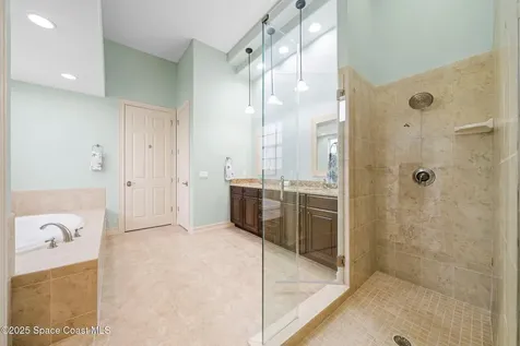 122 Mediterranean Way Indian Harbour Beach FL 32937