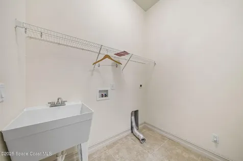 122 Mediterranean Way Indian Harbour Beach FL 32937