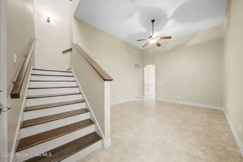 122 Mediterranean Way Indian Harbour Beach FL 32937