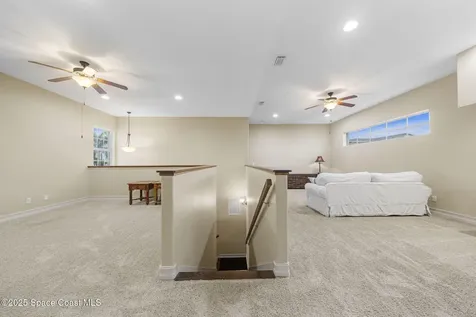 122 Mediterranean Way Indian Harbour Beach FL 32937