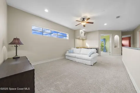 122 Mediterranean Way Indian Harbour Beach FL 32937