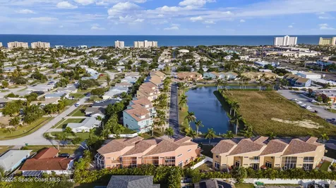 122 Mediterranean Way Indian Harbour Beach FL 32937
