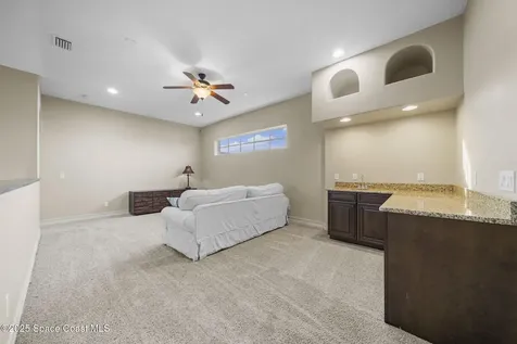 122 Mediterranean Way Indian Harbour Beach FL 32937