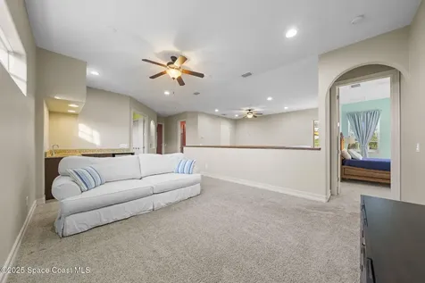 122 Mediterranean Way Indian Harbour Beach FL 32937
