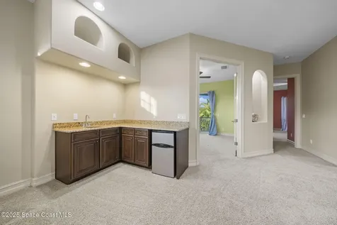 122 Mediterranean Way Indian Harbour Beach FL 32937