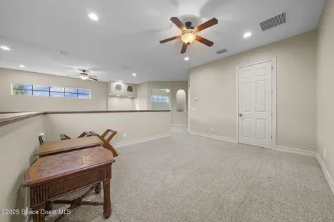 122 Mediterranean Way Indian Harbour Beach FL 32937
