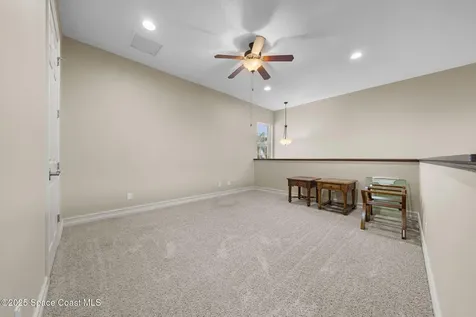 122 Mediterranean Way Indian Harbour Beach FL 32937
