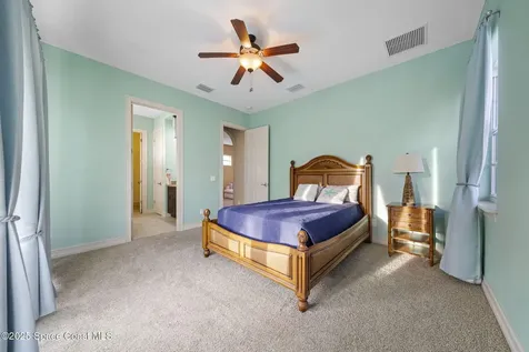 122 Mediterranean Way Indian Harbour Beach FL 32937