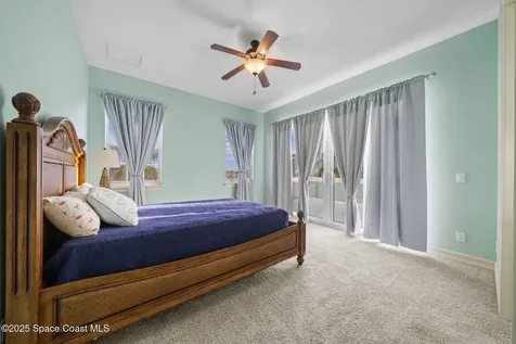 122 Mediterranean Way Indian Harbour Beach FL 32937