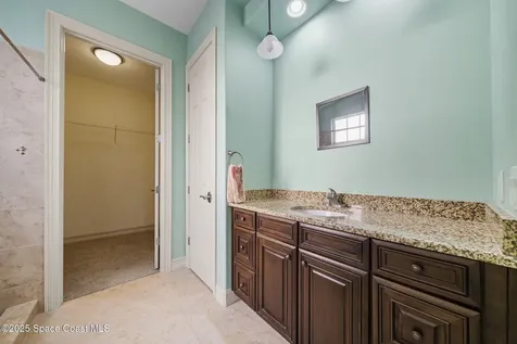 122 Mediterranean Way Indian Harbour Beach FL 32937