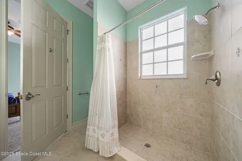 122 Mediterranean Way Indian Harbour Beach FL 32937