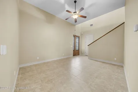 122 Mediterranean Way Indian Harbour Beach FL 32937