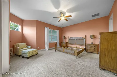 122 Mediterranean Way Indian Harbour Beach FL 32937