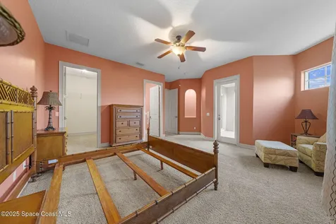 122 Mediterranean Way Indian Harbour Beach FL 32937