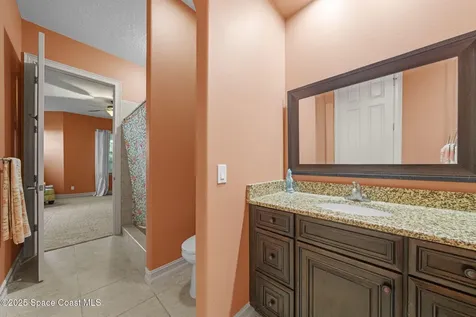 122 Mediterranean Way Indian Harbour Beach FL 32937