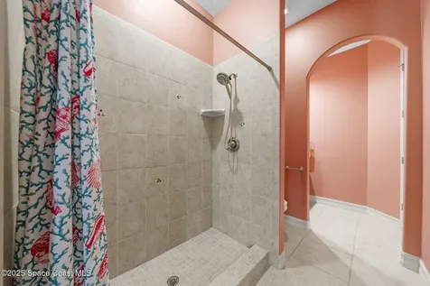 122 Mediterranean Way Indian Harbour Beach FL 32937