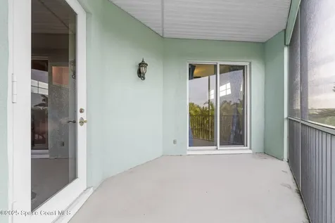 122 Mediterranean Way Indian Harbour Beach FL 32937