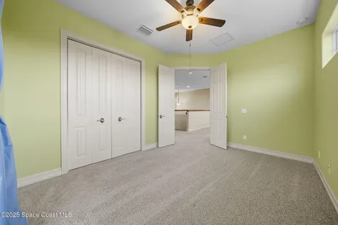 122 Mediterranean Way Indian Harbour Beach FL 32937