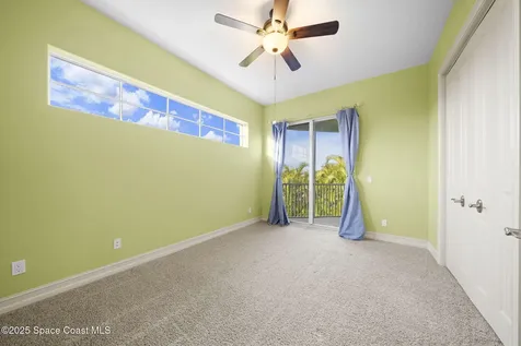 122 Mediterranean Way Indian Harbour Beach FL 32937
