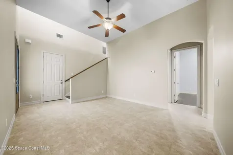 122 Mediterranean Way Indian Harbour Beach FL 32937