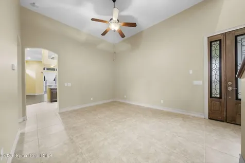 122 Mediterranean Way Indian Harbour Beach FL 32937