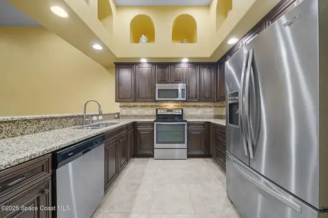 122 Mediterranean Way Indian Harbour Beach FL 32937