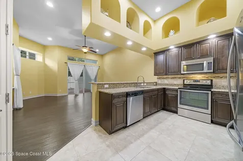 122 Mediterranean Way Indian Harbour Beach FL 32937