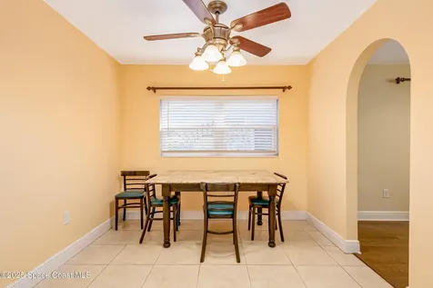 200 Jason Court Satellite Beach FL 32937