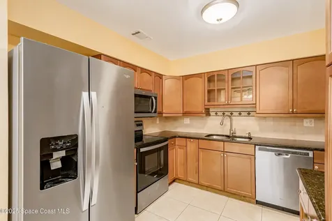 200 Jason Court Satellite Beach FL 32937