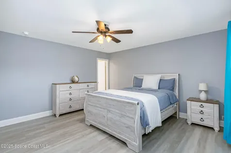 200 Jason Court Satellite Beach FL 32937