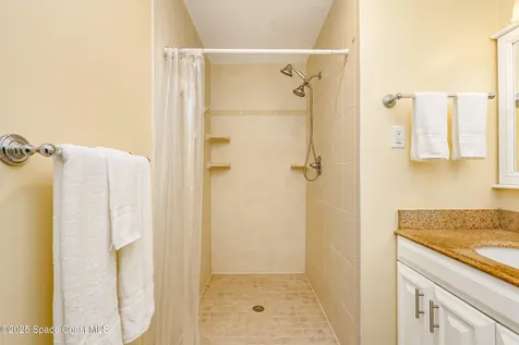 200 Jason Court Satellite Beach FL 32937