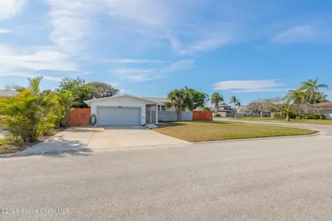 200 Jason Court Satellite Beach FL 32937
